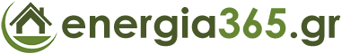 Energia 365 Logo